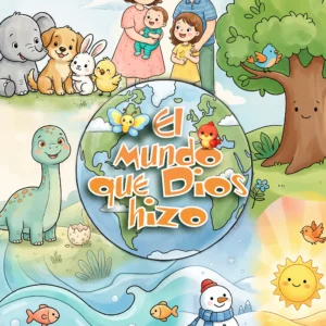 Maternal (2 años) - Maestro
