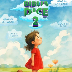 Primarios (6 y 7 años) - Maestro