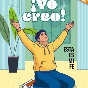 Adolescentes (12-14 años) - Alumno