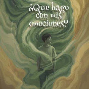 Adolescentes (12-14 años) - Maestro