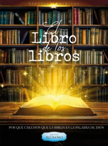 Adultos Alumno