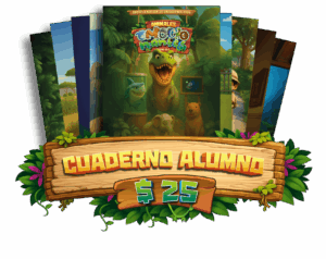 Alumno@3x