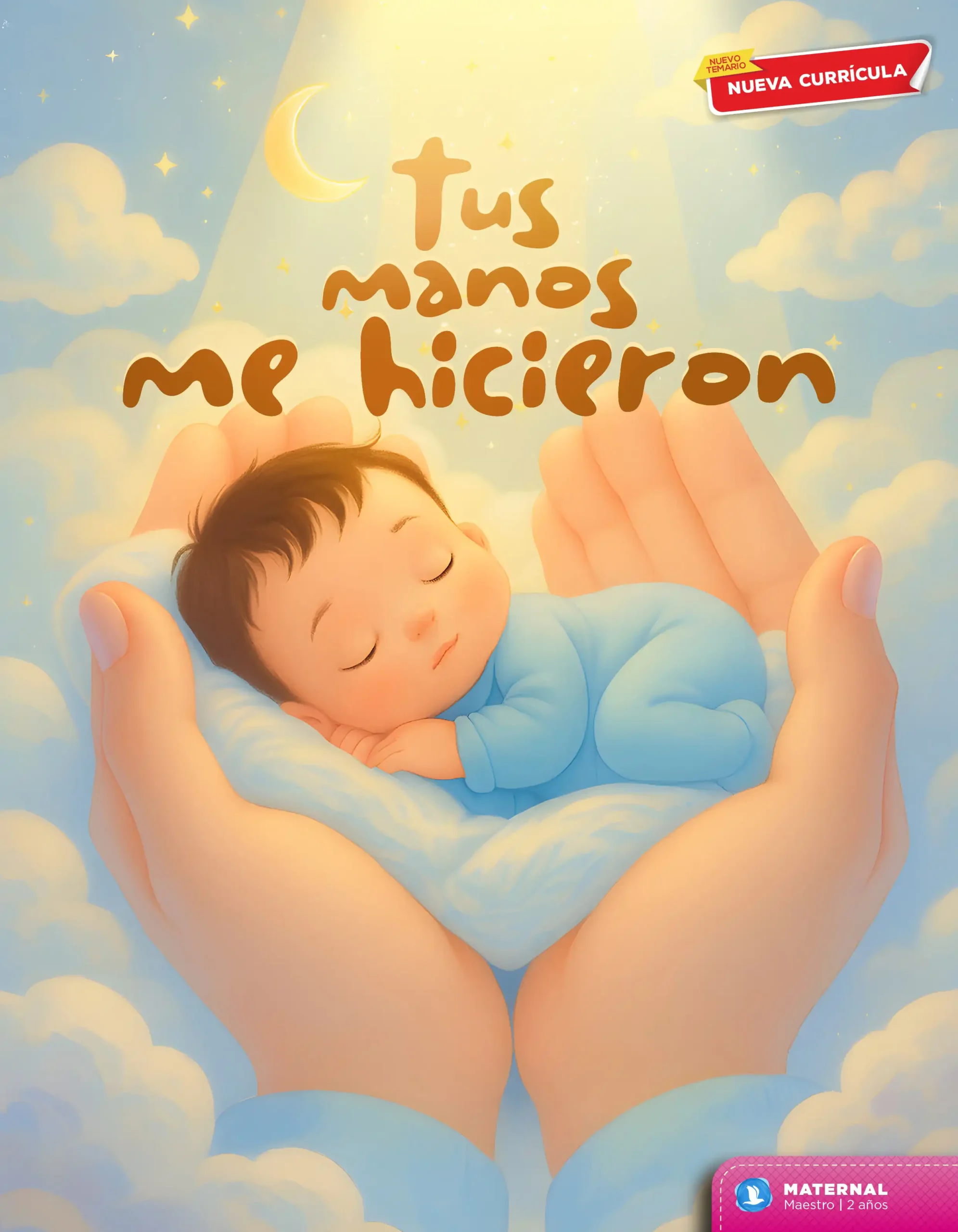 Maternal